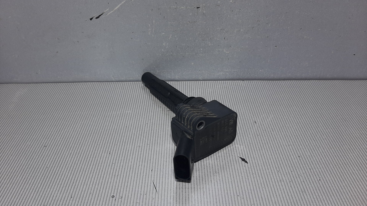 DIJELOVI BOMBINA VW UP > 12-16 04C905110D