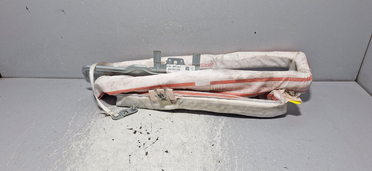 KROVNI AIRBAG BMW SERIJA 5 (F10/F11) M-TECH > 13-16 859