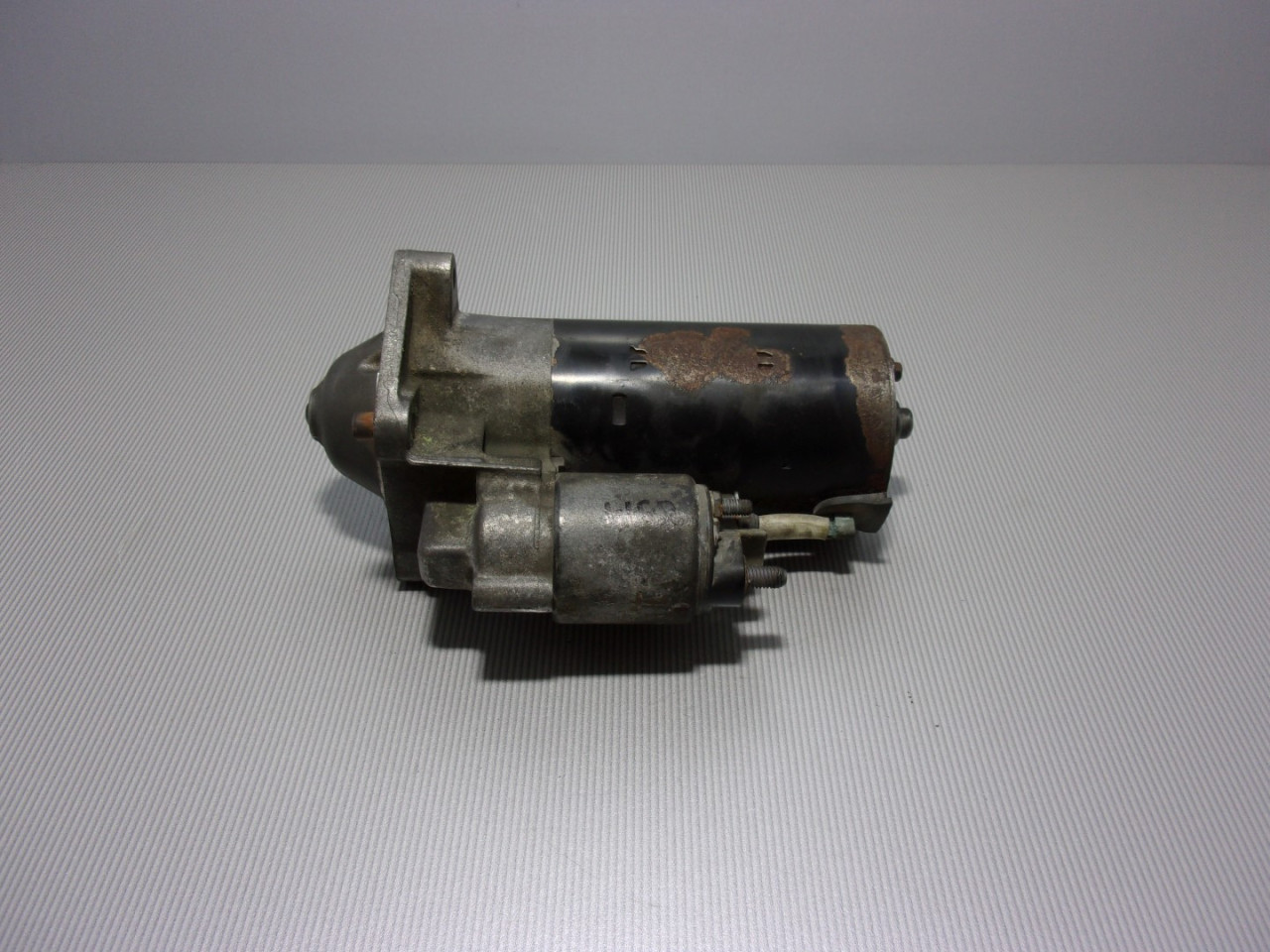 ALNASER VOLVO V70 > 05-07 30724473 30724473