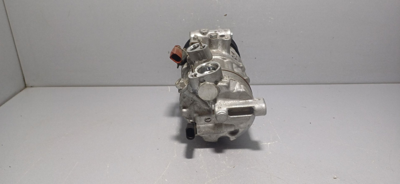 KOMPRESOR KLIME SKODA KODIAQ > 21- 3Q0816803D