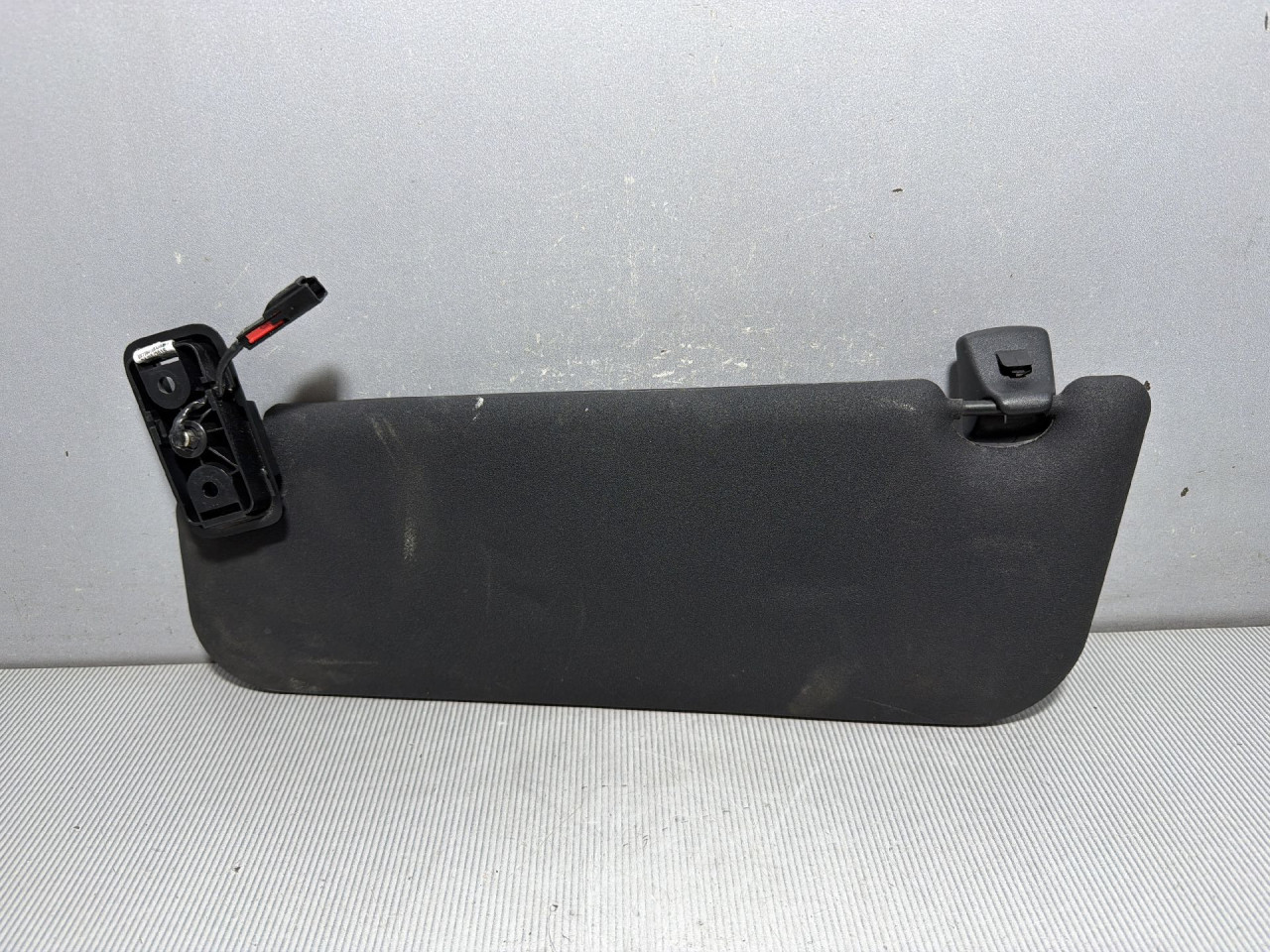 DIJELOVI SUNCOBRAN JAGUAR XE (X760) > 15 -  2.0 GX7304100AA