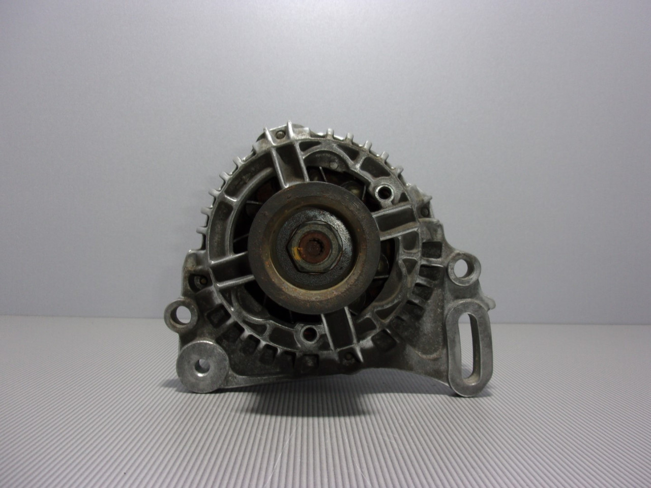 ALTERNATOR AUDI A2 > 99-05 037903025K 0124325016