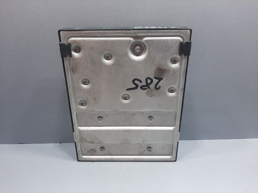 BCM ELEKTRONIKA AUDI A4 (B8) > 07-11 8K0907063P