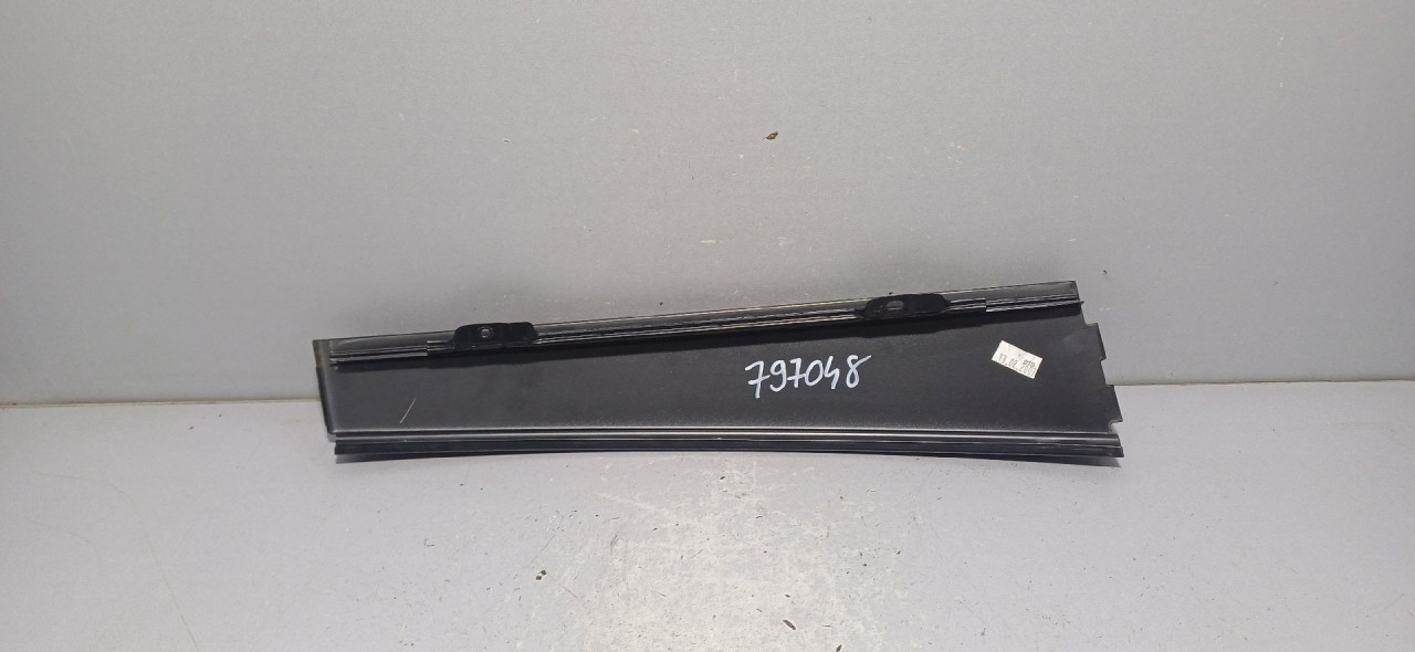 DIJELOVI LAJSNA VW PASSAT B6 > 05-10 3C0839902