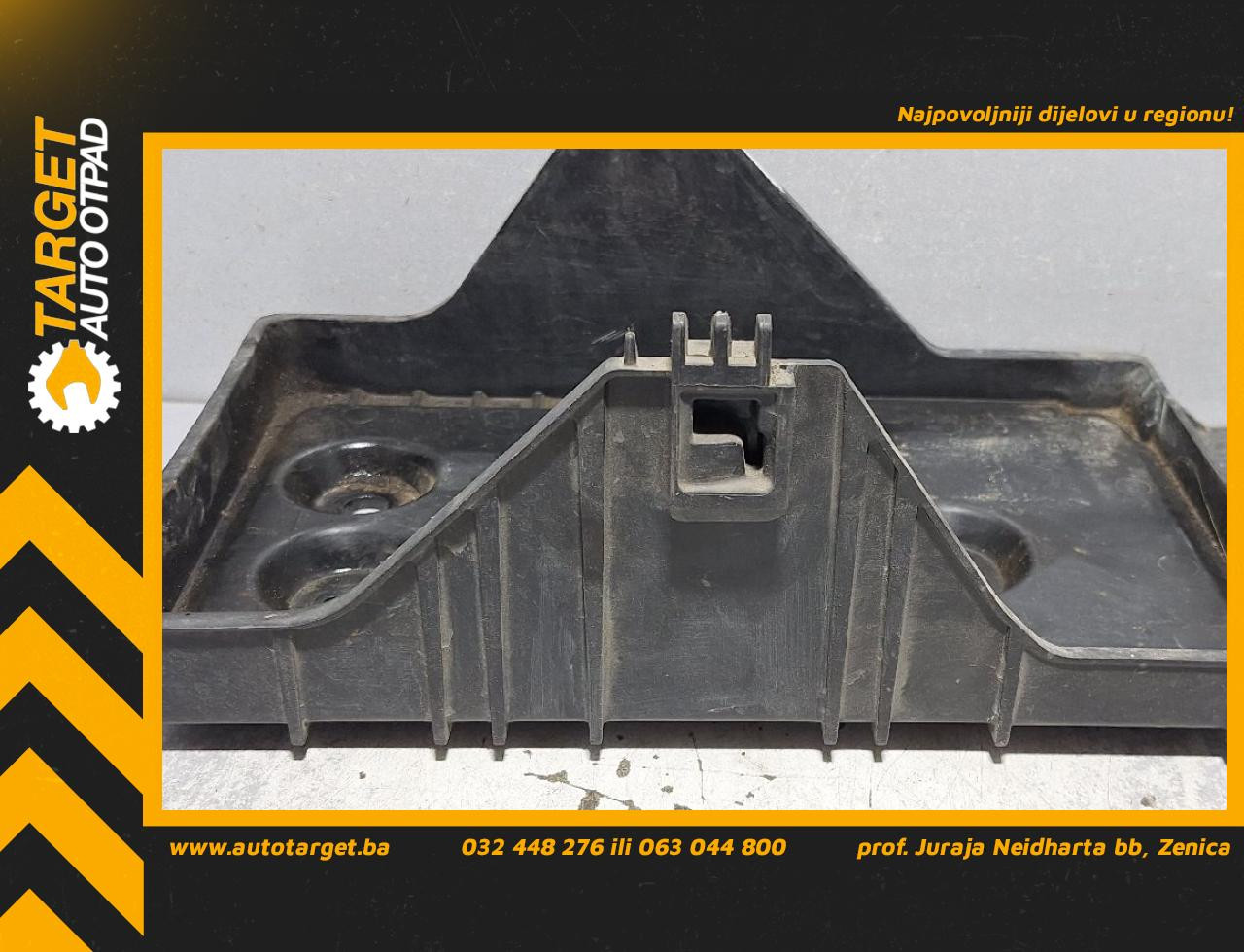 NOSAC AKUMULATORA MAZDA 6 > 13-16 KE7056041