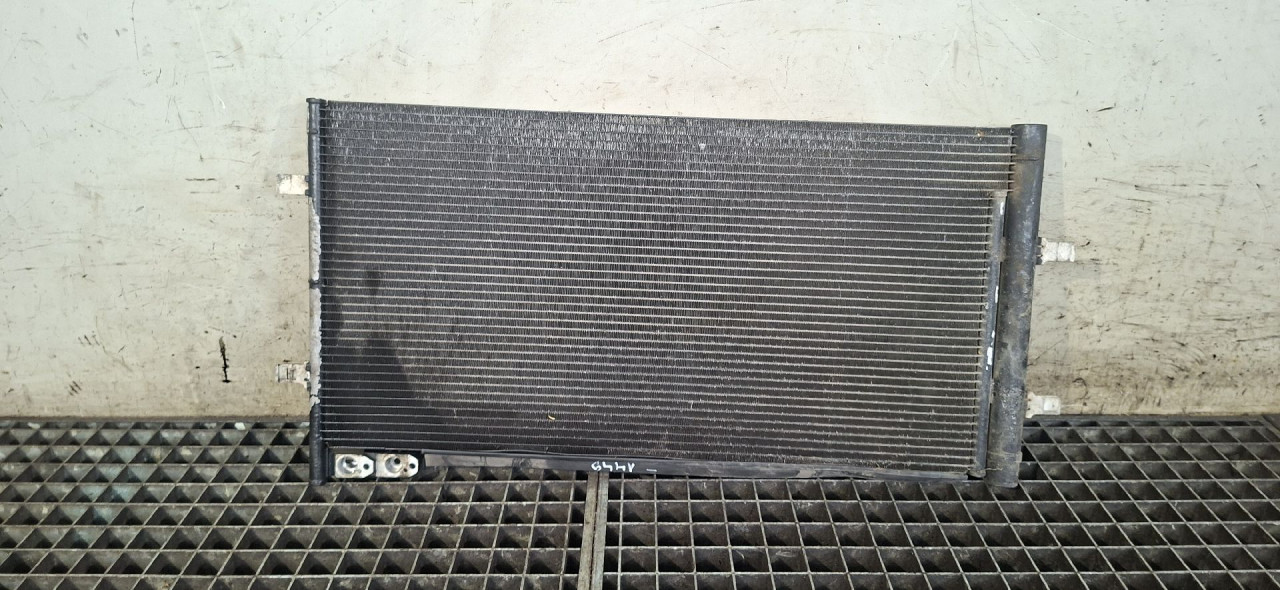 DIJELOVI HLADNJAK KLIME AUDI Q3 > 11-15 2.0 8U0260401C