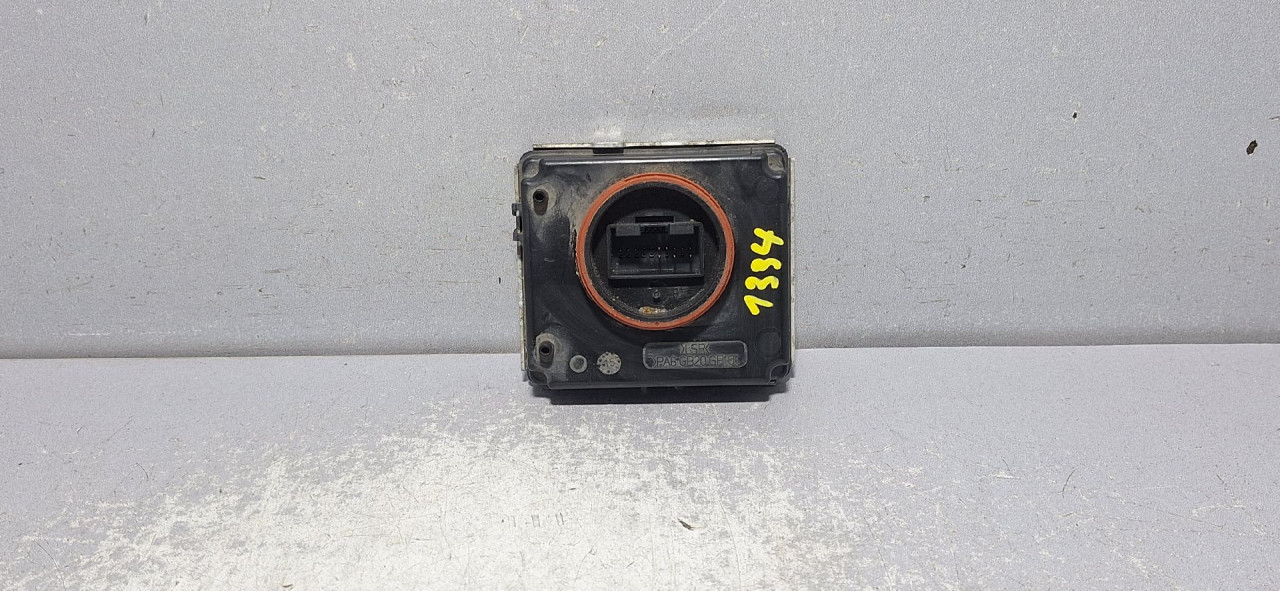 DIJELOVI BALAST FARA VW GOLF 7 SW > 13- 4G0907697G