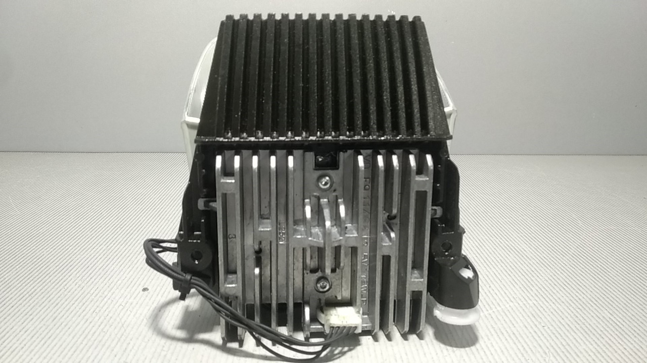 DIJELOVI BALAST FARA VW PASSAT B8 > 14- 3G0998476A