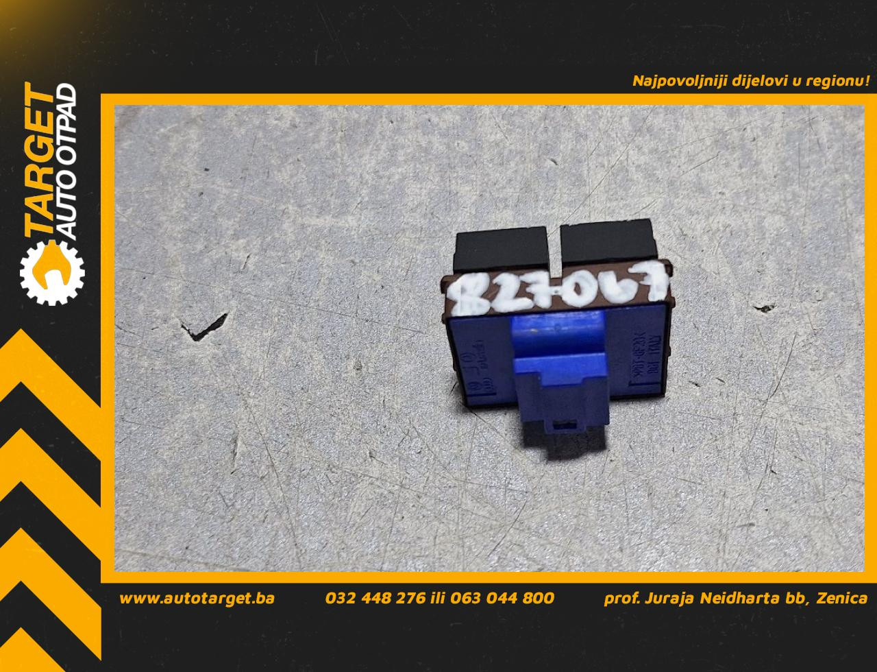 DIJELOVI PREKIDAC VW PASSAT CC > 08-11 2.0 3C0959903