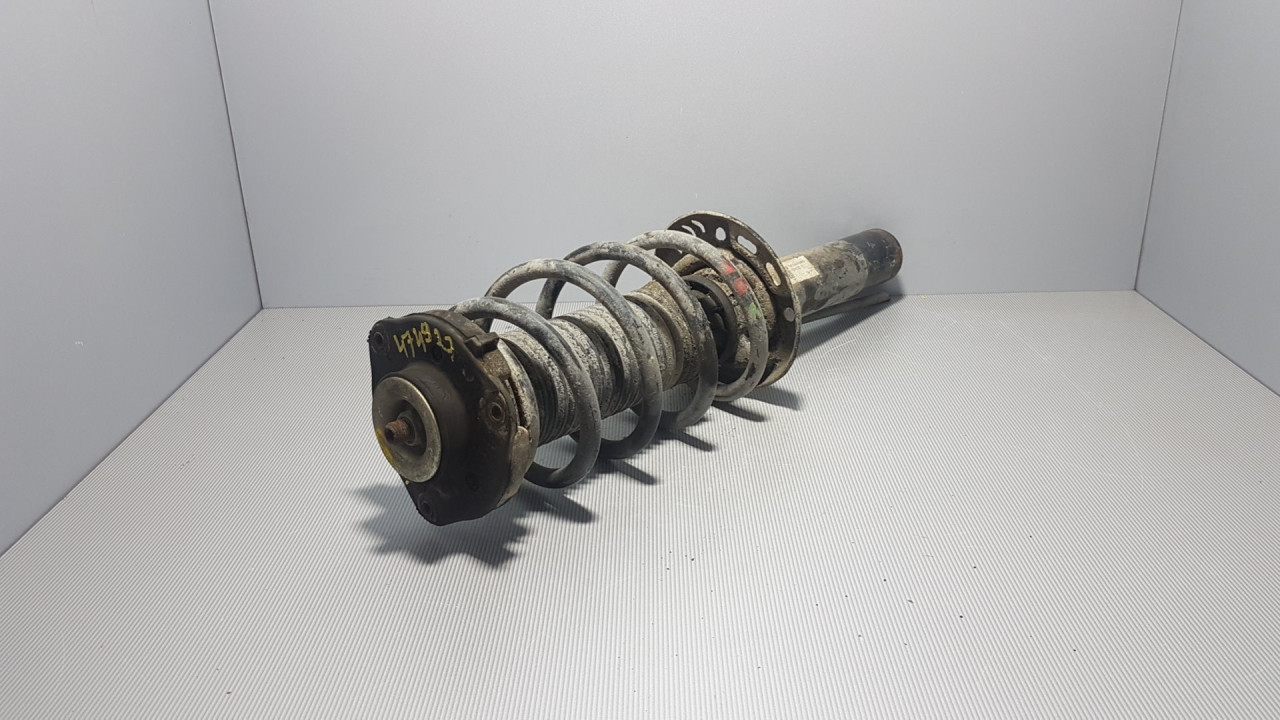 DIJELOVI AMORTIZER VW CADDY > 10-15 1T0413031HQ