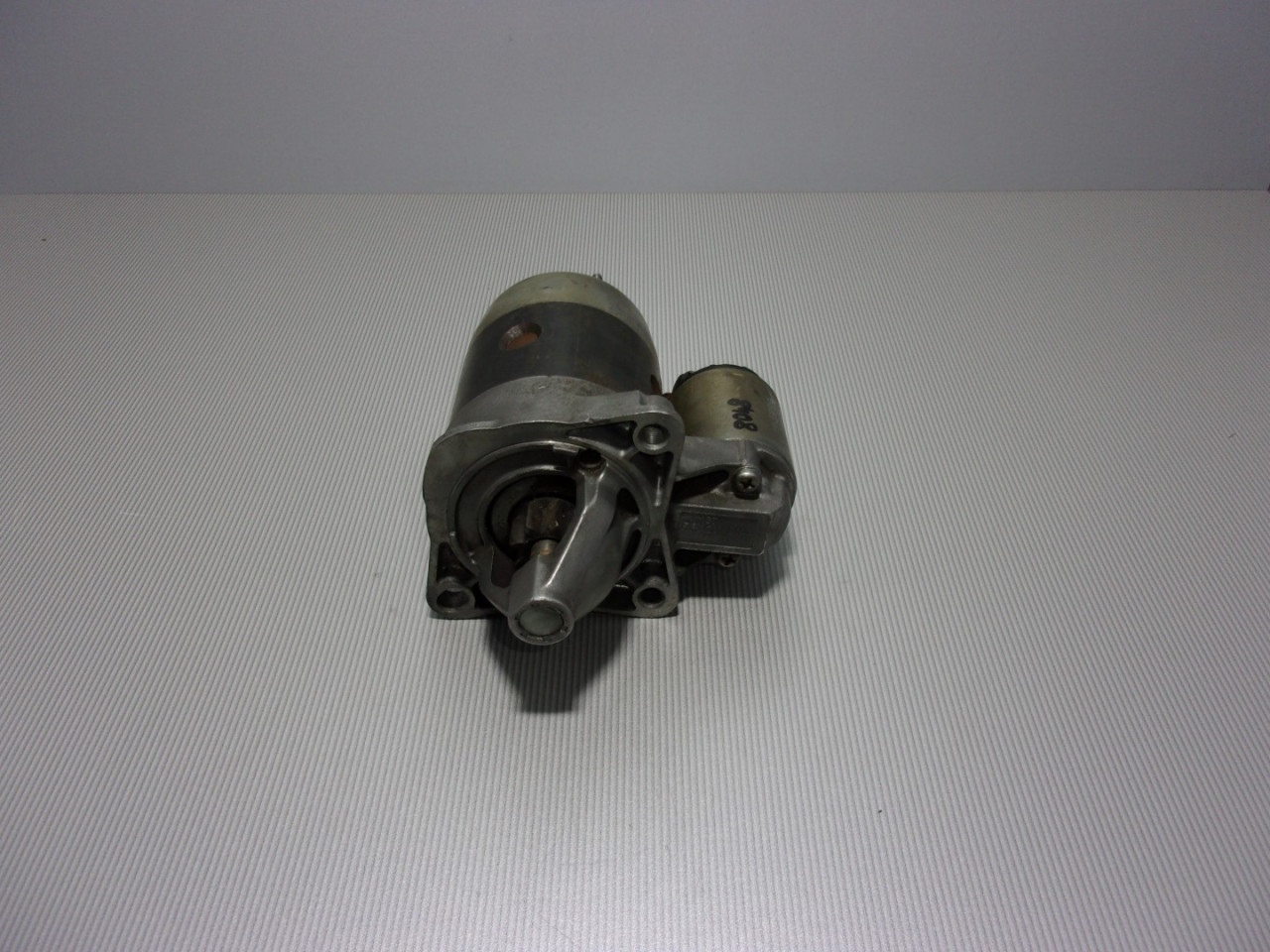 ALNASER MAZDA 323 > 94-98 M3T38882 M3T38882