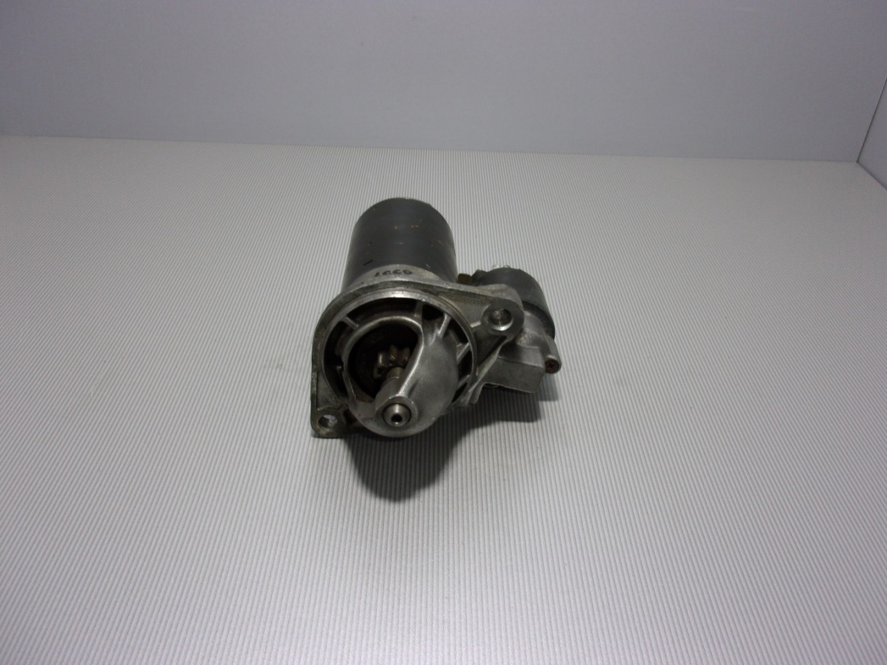 ALNASER SAAB 9-5 > 97-06 0001108171 0001108171
