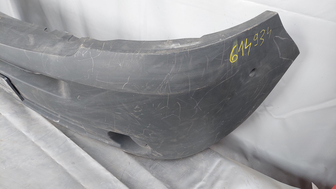 DIJELOVI BRANIK RENAULT MASTER > 04-09 8200394563