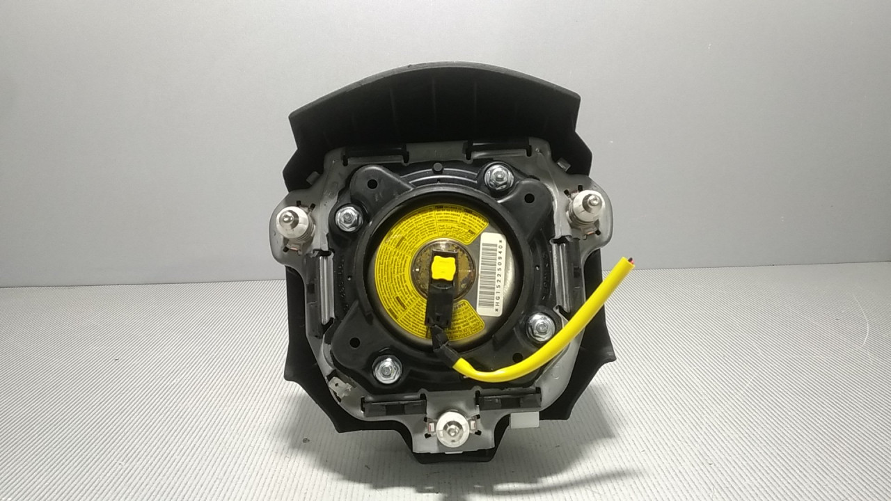 AIRBAG VOLANA SUBARU FORESTER > 14-16 TG13A02001