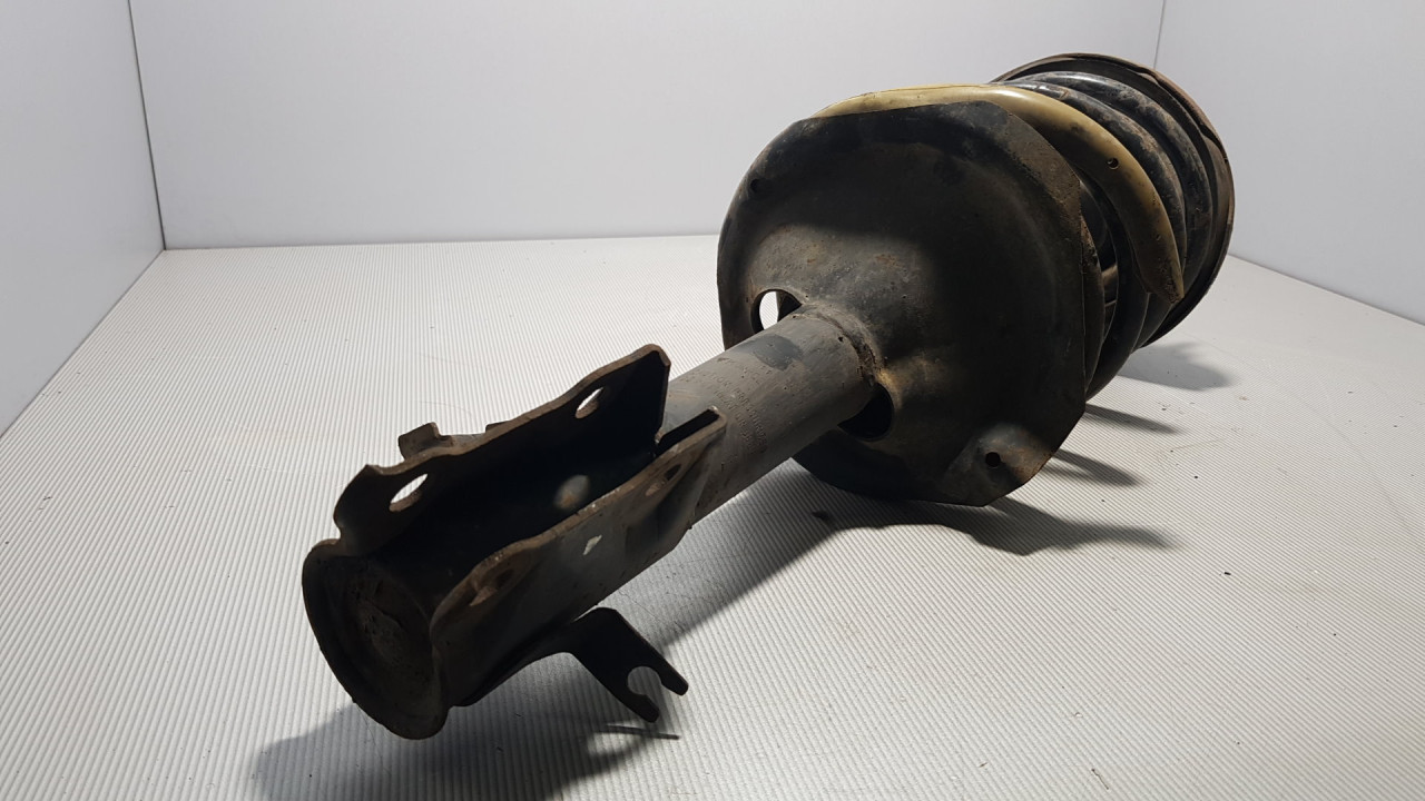DIJELOVI AMORTIZER NISSAN ALMERA > 02-06 54303BU111