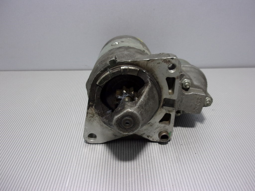 DIJELOVI ALNASER FIAT PUNTO > 03-11 063101018010