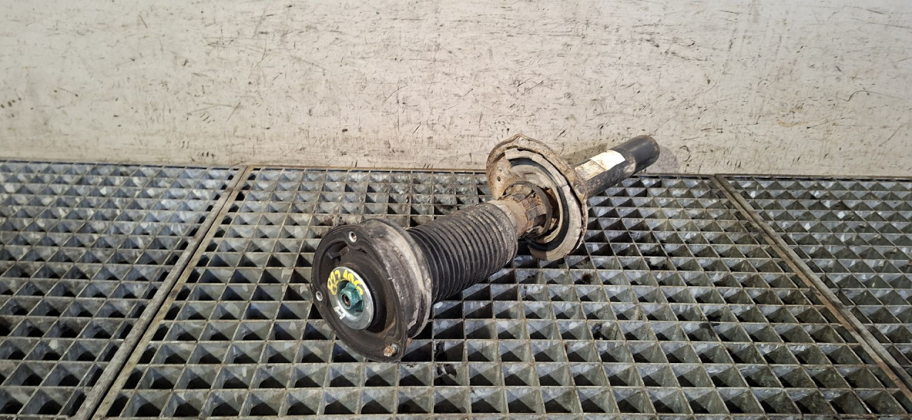DIJELOVI AMORTIZER VW GOLF 7 > 12-16 5Q0413023FK