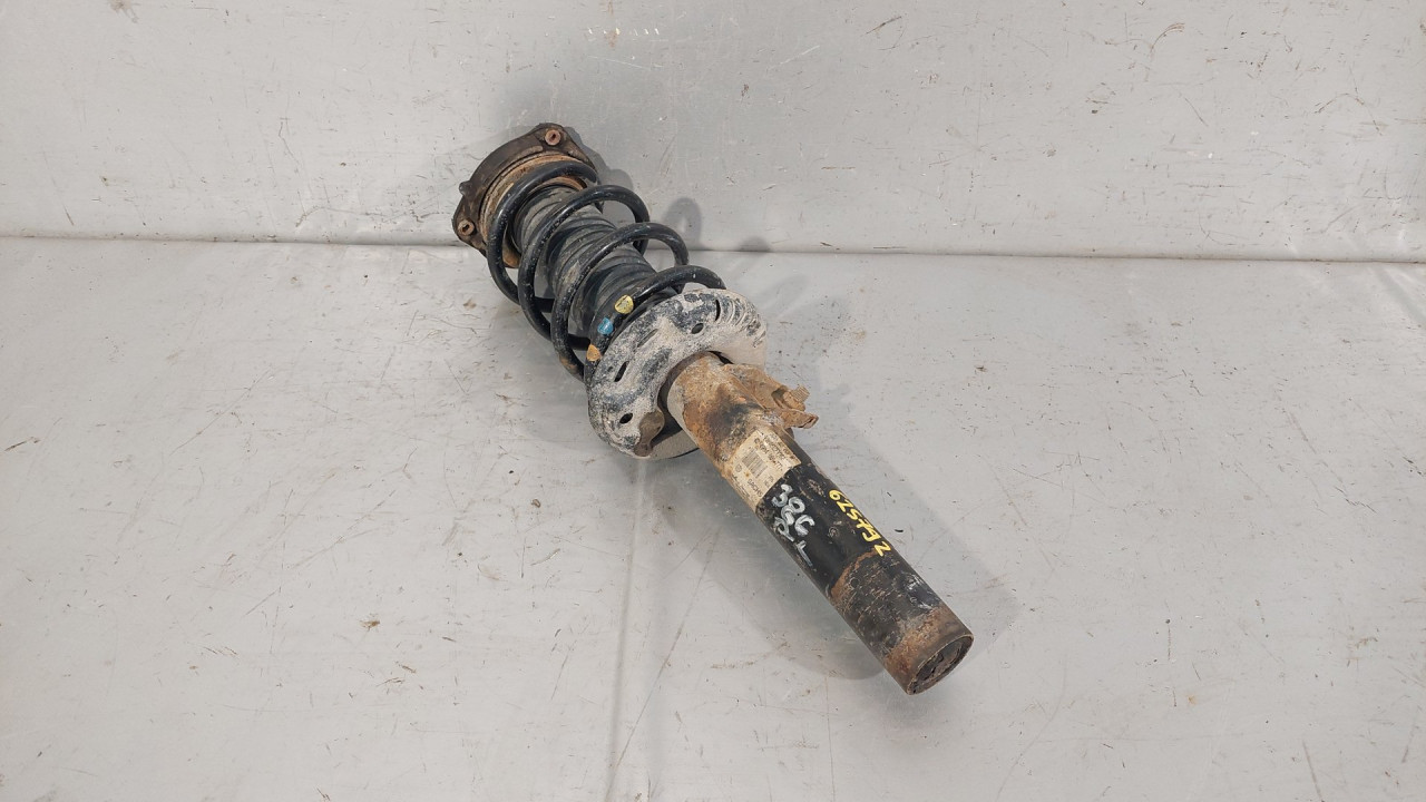 DIJELOVI AMORTIZER VW PASSAT B6 > 05-10 3C0413031M