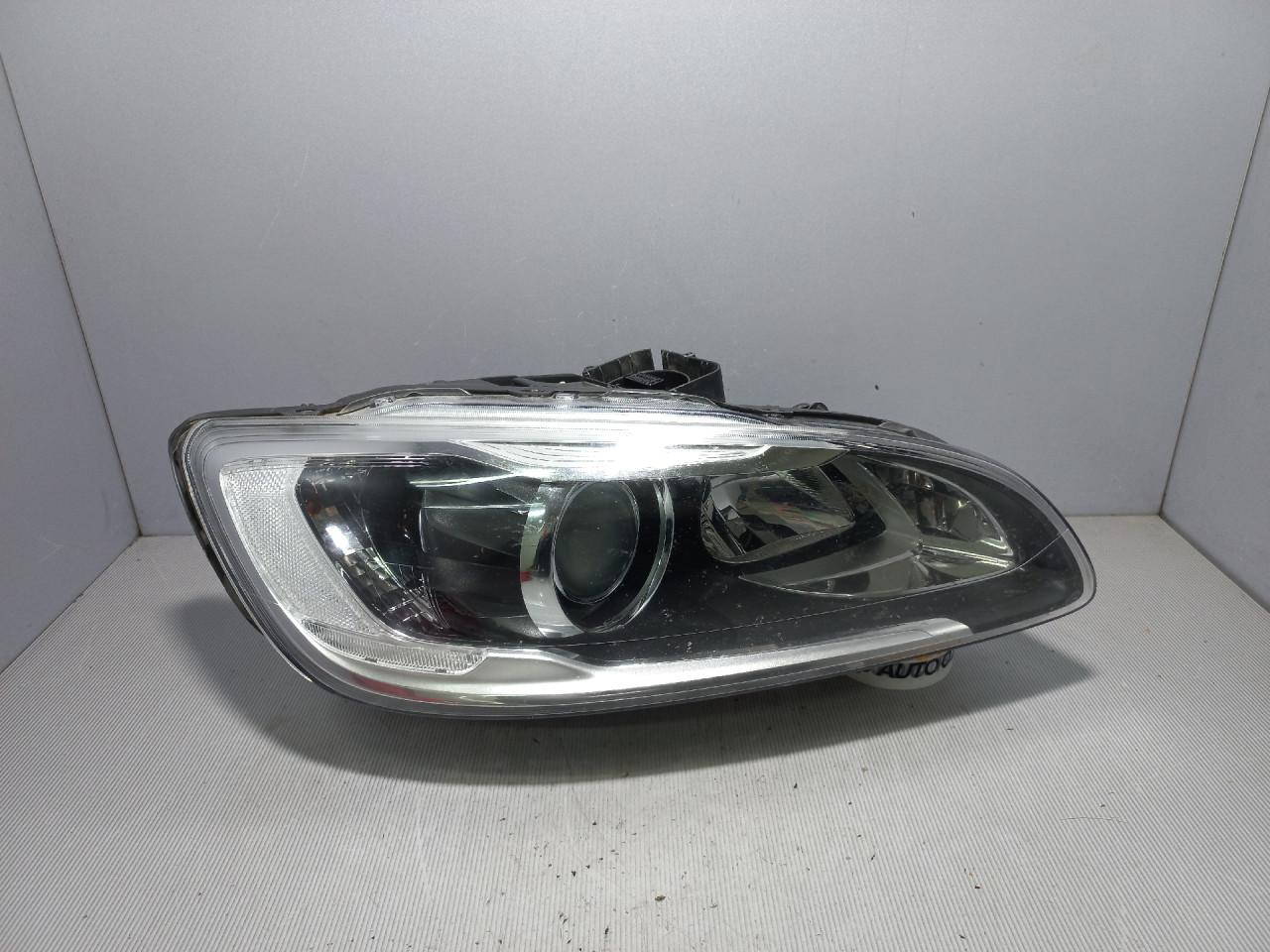 DIJELOVI FAR VOLVO S60/V60 > 14- 31420254