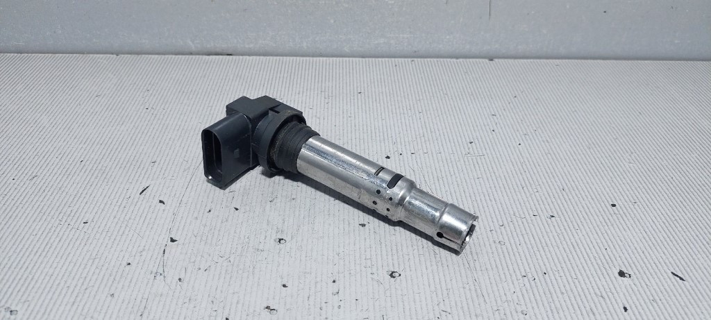 DIJELOVI BOMBINA VW PASSAT B6 > 05-10 036905715F