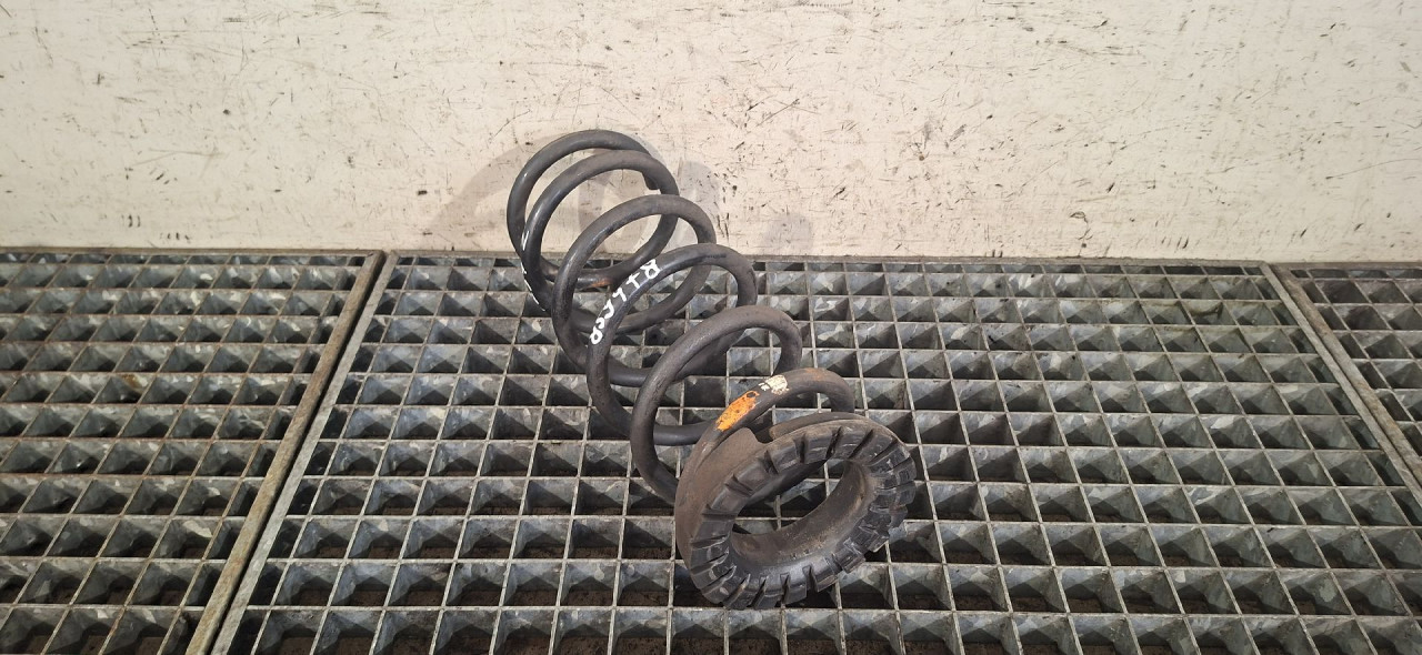 DIJELOVI OPRUGA AMORTIZERA VOLVO XC60 > 13-17 31280484