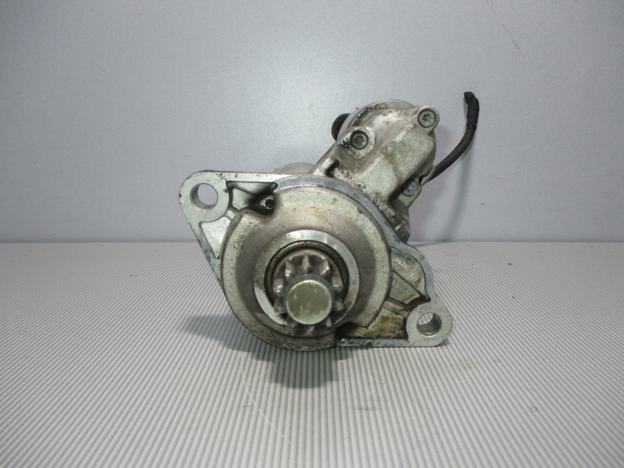 DIJELOVI ALNASER AUDI A3 > 03-08 02E911023H