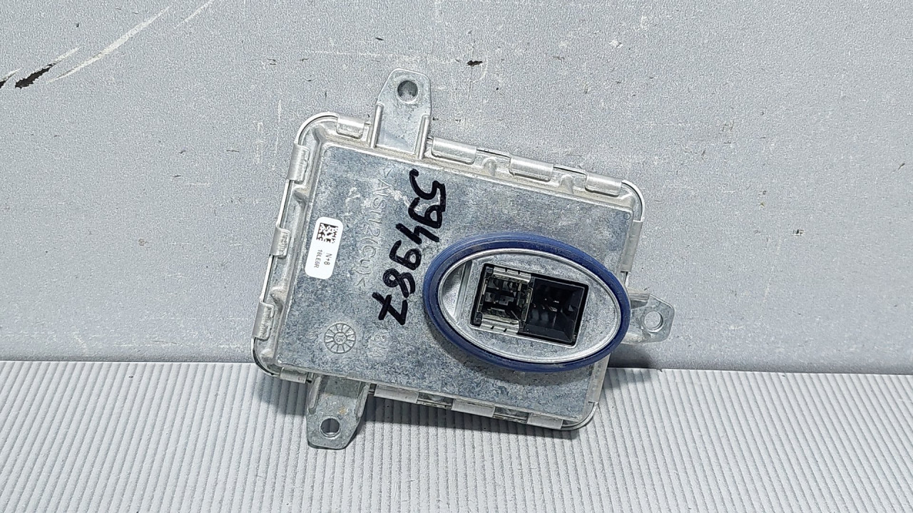 BALAST FARA BMW SERIJA 3 (F30/F31) > 11-14 7296090