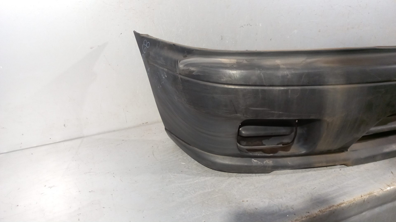 DIJELOVI BRANIK MAZDA 323 > 94-98 B21H50031