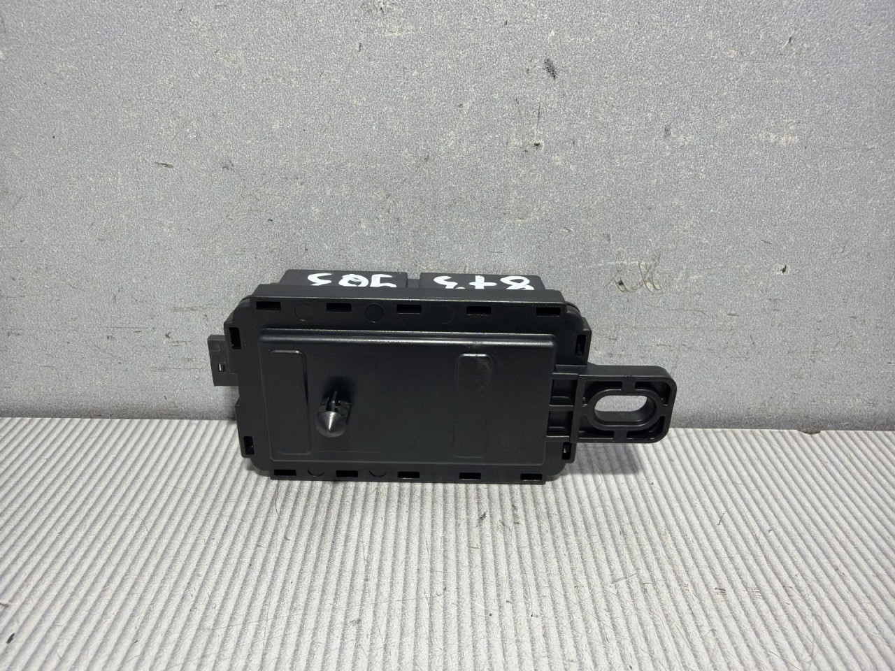 DIJELOVI ELEKTRONIKA MODUL BMW X1 (F48) > 15-19 2.0 8706502