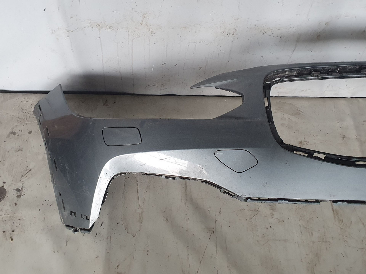 DIJELOVI BRANIK VOLVO V90 > 16- 31383226
