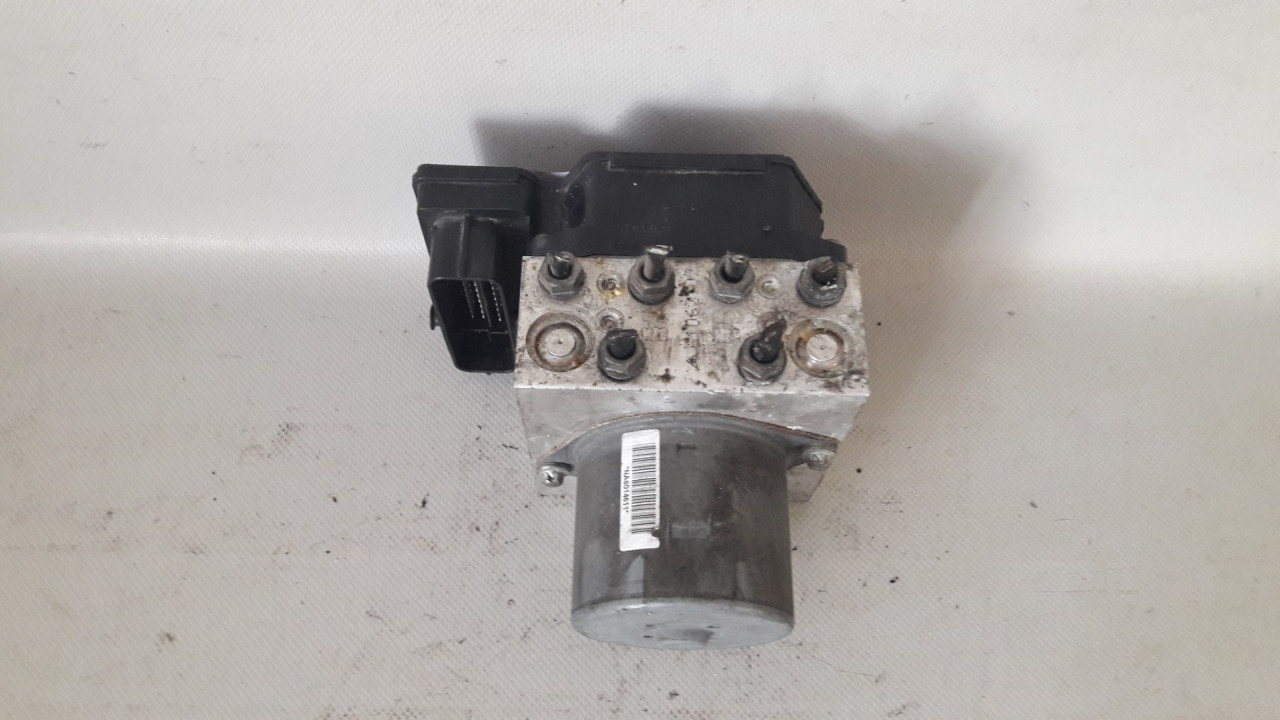 ABS ELEKTRONIKA VW PASSAT B7 > 10-14 3AA614109M