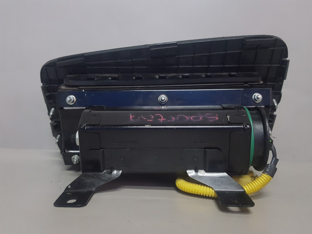 AIRBAG SUVOZACA KIA SPORTAGE > 94-04 845301F000 845301F