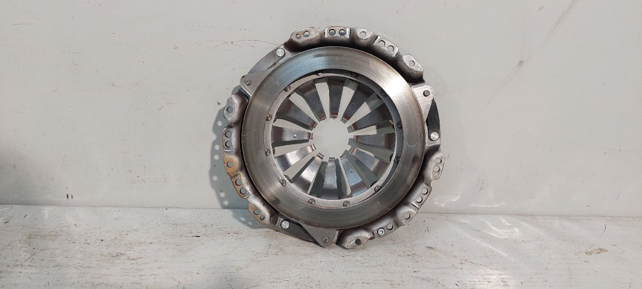 DIJELOVI KORPA KIA CEED > 12-17 410712B001