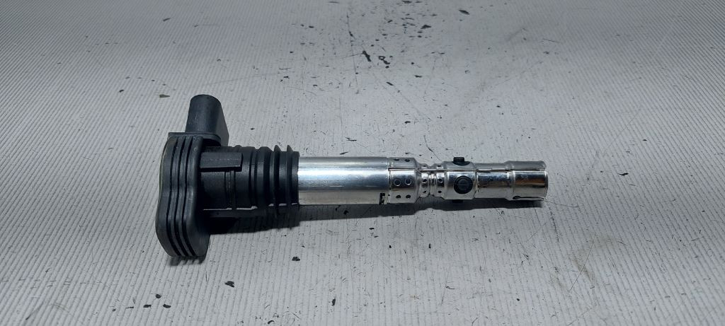 DIJELOVI BOMBINA AUDI A3 > 96-03 06A905115D