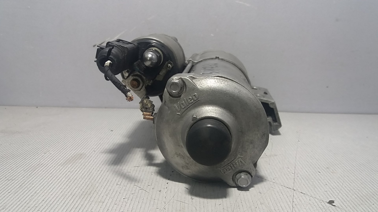 DIJELOVI ALNASER BMW X3 (G01) > 17- 8671504
