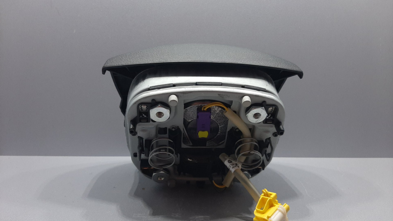 DIJELOVI AIRBAG VOLANA VW CADDY > 03-10 2K0880201L