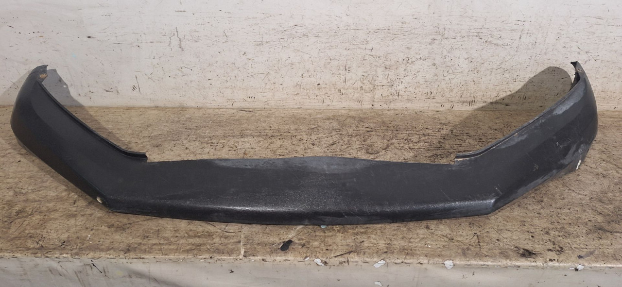 DIJELOVI SPOJLER VW TIGUAN > 11-15 5N0805903J