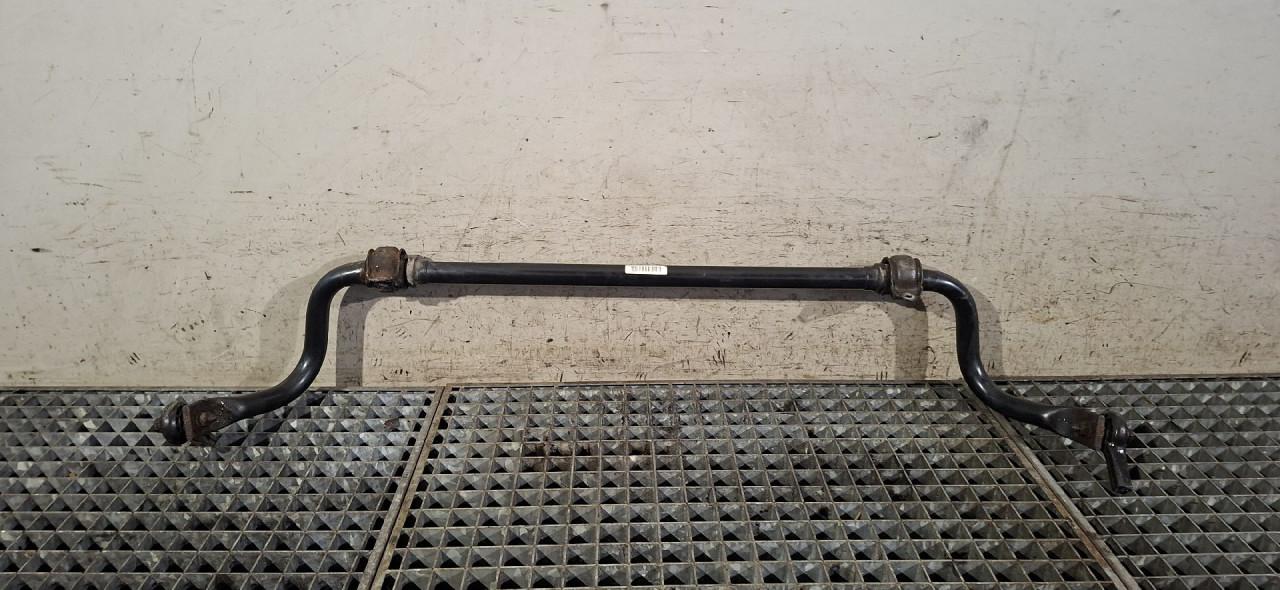 DIJELOVI BALANS STANGA AUDI Q5 > 12-16 8R0411309C
