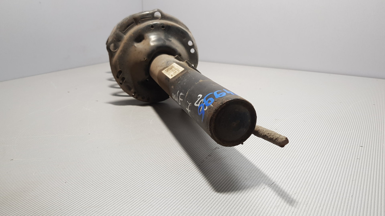 DIJELOVI AMORTIZER VW GOLF 7 > 12-16 5Q0413023FH