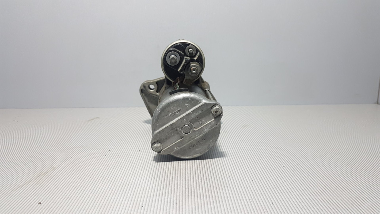 DIJELOVI ALNASER RENAULT MEGANE > 08-12 233007224R