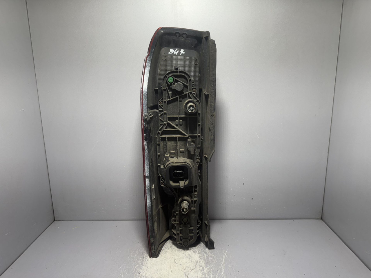 STOP SVJETLO CITROEN JUMPER > 14- 01380672080