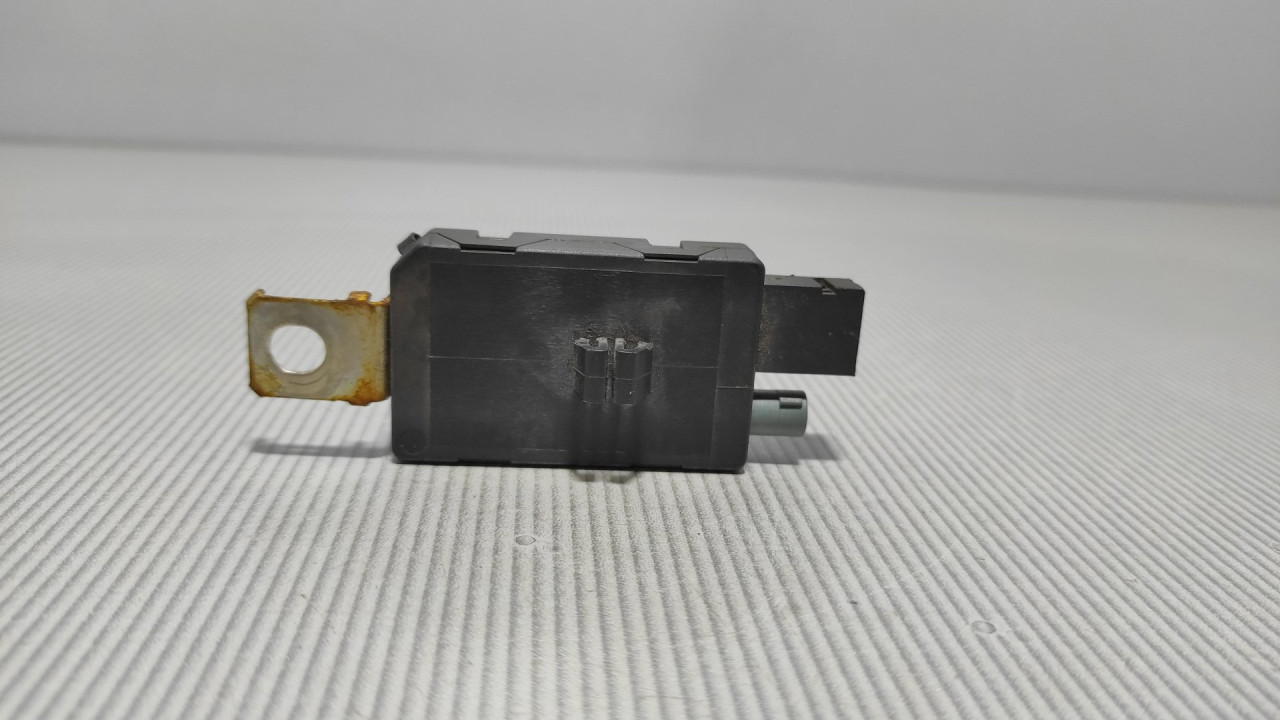 DIJELOVI ANTENA CITROEN C4 > 10-17 9666030380