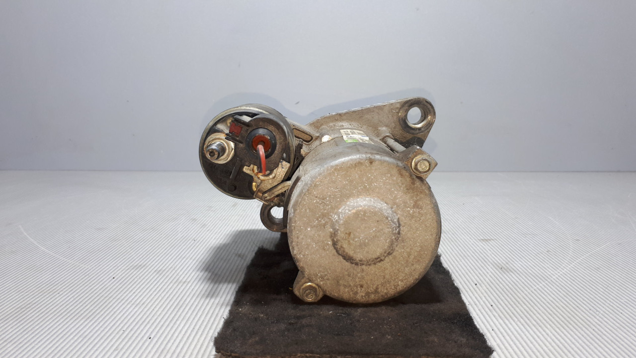 DIJELOVI ALNASER VW POLO > 09-14 0AM911023L