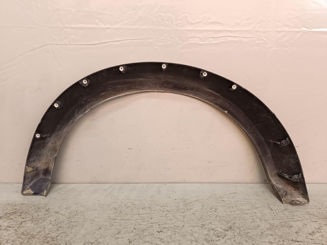 RUB BLATOBRANA LAND ROVER DISCOVERY > 04-09 DFJ000032