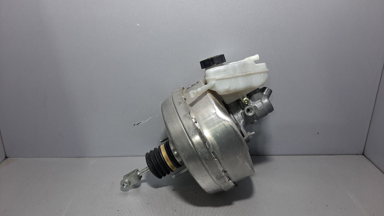 KOCIONI DOBOS MERCEDES C KLASA (W205/S205) > 14-18 A205