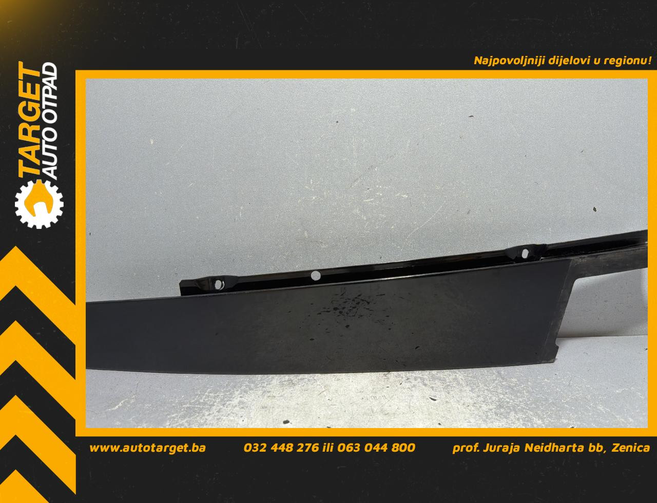 LAJSNA MERCEDES E KLASA (W213/S213) > 16-23 W2136900287