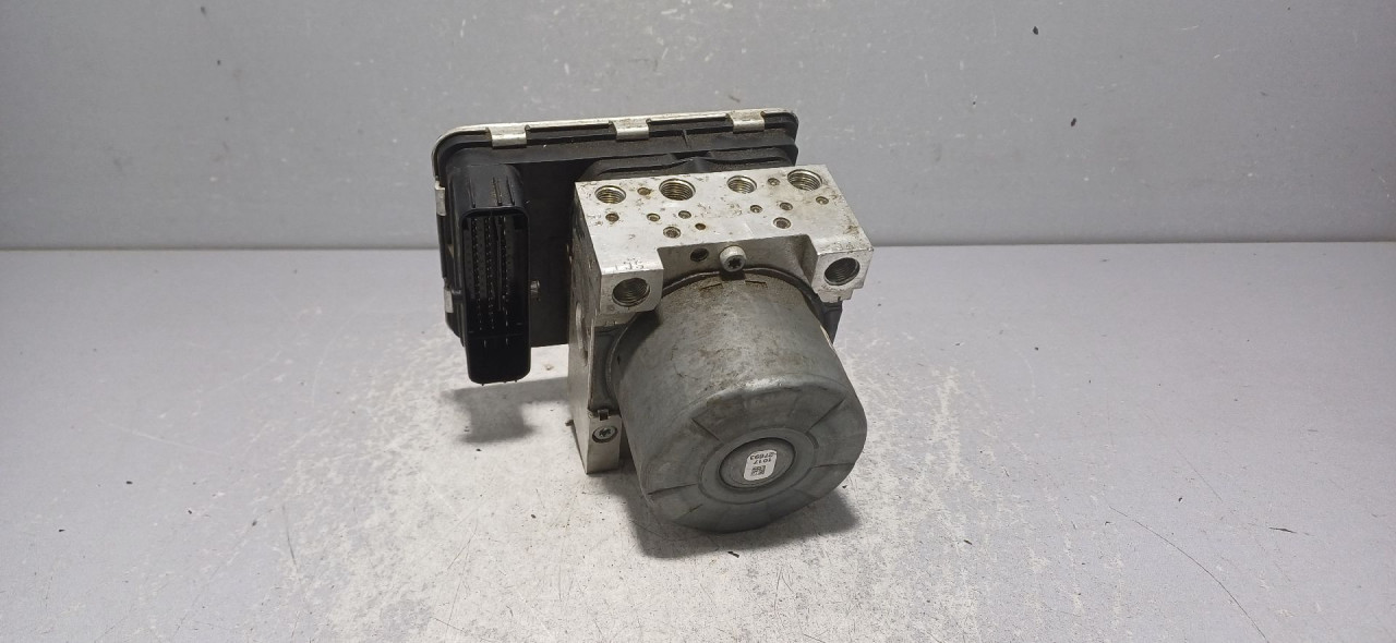 ABS ELEKTRONIKA LAND ROVER RANGE ROVER EVOQUE >19 - A42