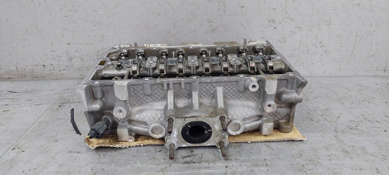 DIJELOVI GLAVA MOTORA VW GOLF 7 > 12-16 04E103404T