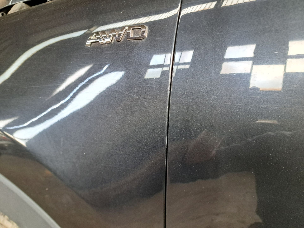 DIJELOVI BLATOBRAN KIA SPORTAGE > 11-15