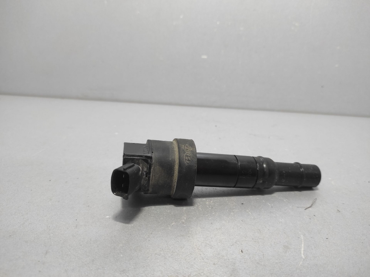 DIJELOVI BOMBINA KIA PICANTO > 15-17 2730103110